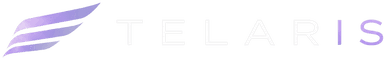 Telaris